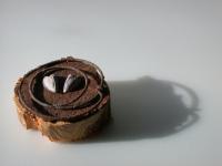 2004-4 objekt 'hartmossel'.JPG