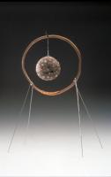 1999-3 object gabon II.jpg