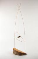 1999-4 object 1m hoorn.jpg