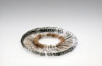 1987-7 armband spiralen II.jpg