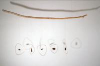 1999-6 object hangend hout.jpg