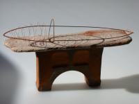 2000-10 object 'zeilkwal' liggend.JPG