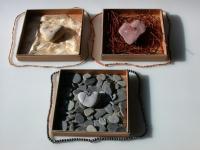 2004-8 objectsieraad 'hartendozen'.JPG
